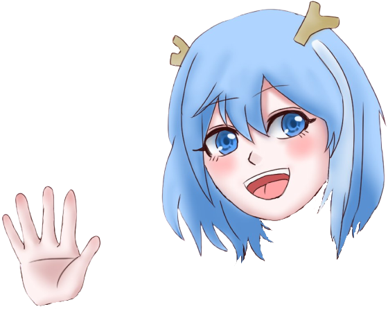 カレコレのtwitterイラスト検索結果 カレコレのtwitterイラスト検索結果
