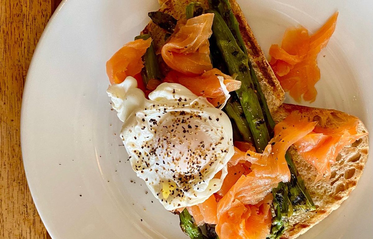 Frank's Bar Norwich tweet media