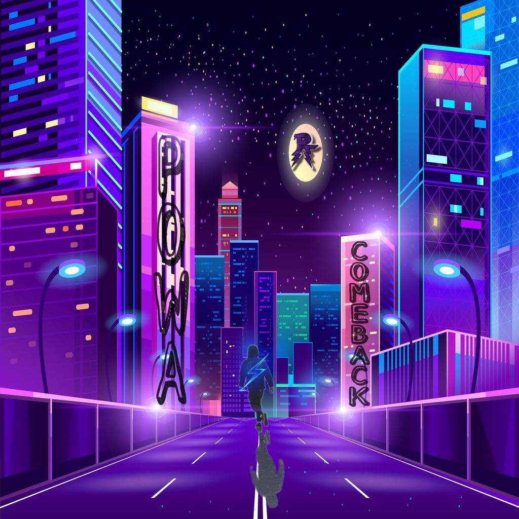 Powa Tripp tweet media