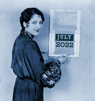 Xposure Creative tweet media