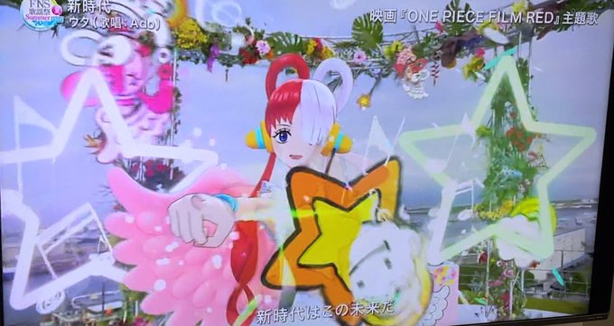 Twitterのコスプレ画像41