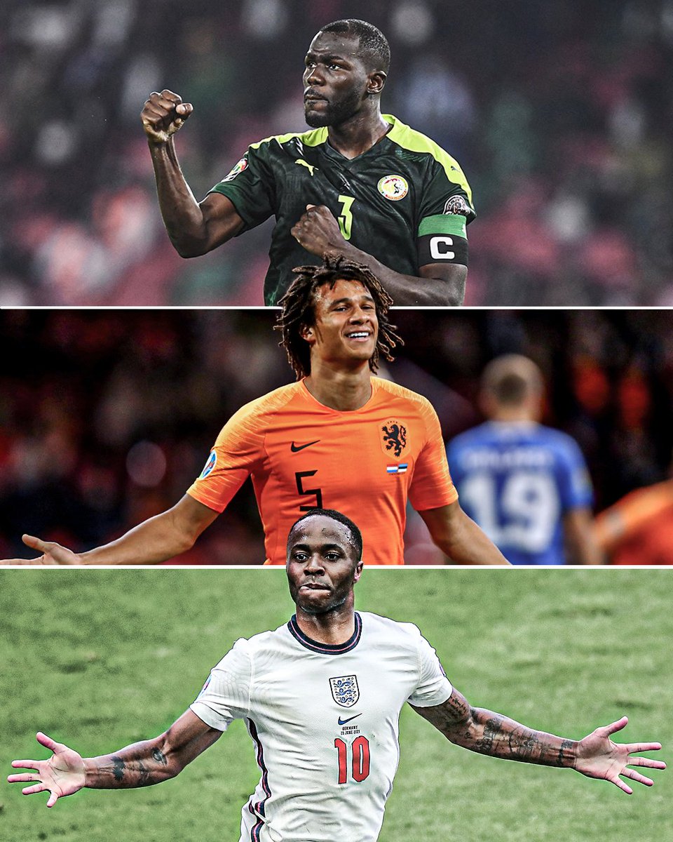 ESPN FC tweet media