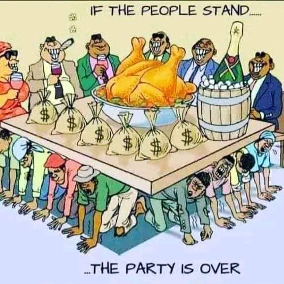 SolomonChikumb5's tweet photo. @nickmangwana @ZNOART1 @JMafume Register to vote https://t.co/G86jjPYFLQ