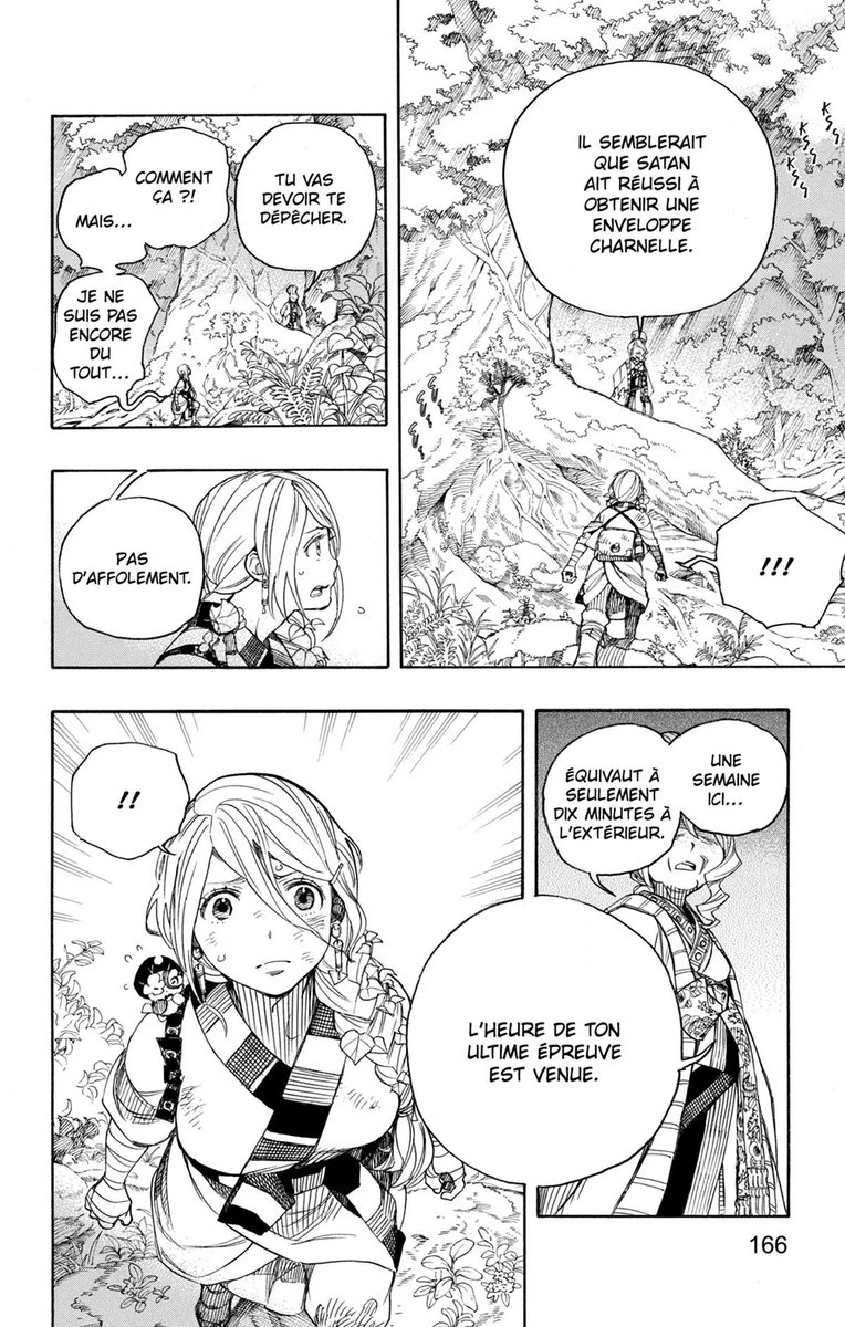 velour6raptor_'s tweet photo. #VelBE
AH SHIEMI TES DEVENU CANON https://t.co/wzzN4mbVX4