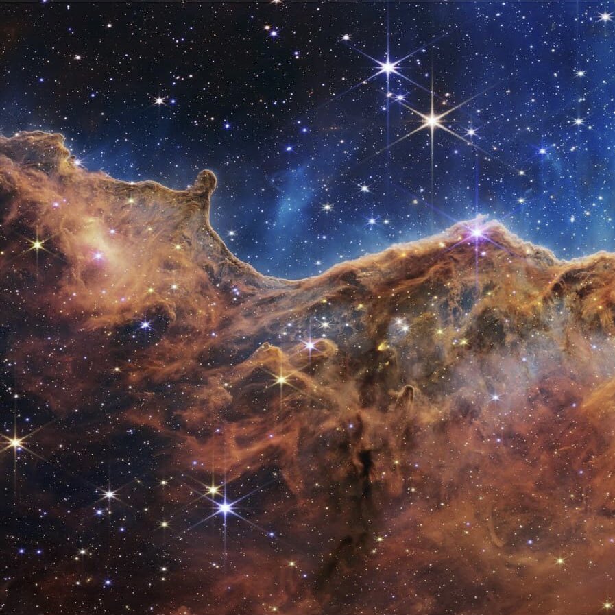 This is amazing 
#NASA #NFTs #nftart