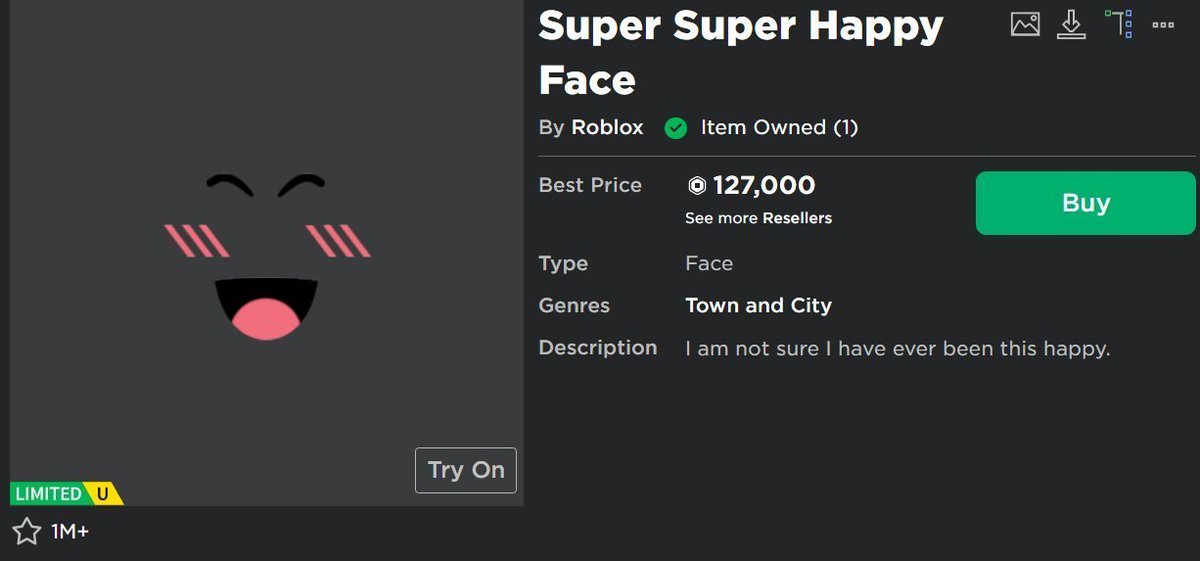 JeremyIdiott's tweet photo. Trading For paypal (also looking totrade a halo for ghop code) #Roblox  #royalehigh #royalehightrades #royalehightrade #royalehightrading https://t.co/YfEHlYHeVL