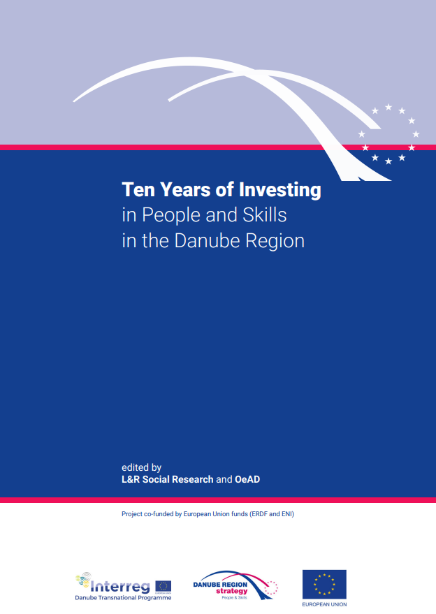 L&R Sozialforschung tweet media