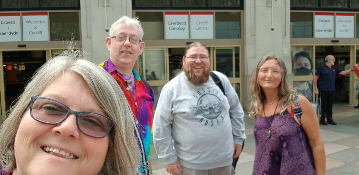 RainbowBiz CIC 🏳️‍🌈 tweet media