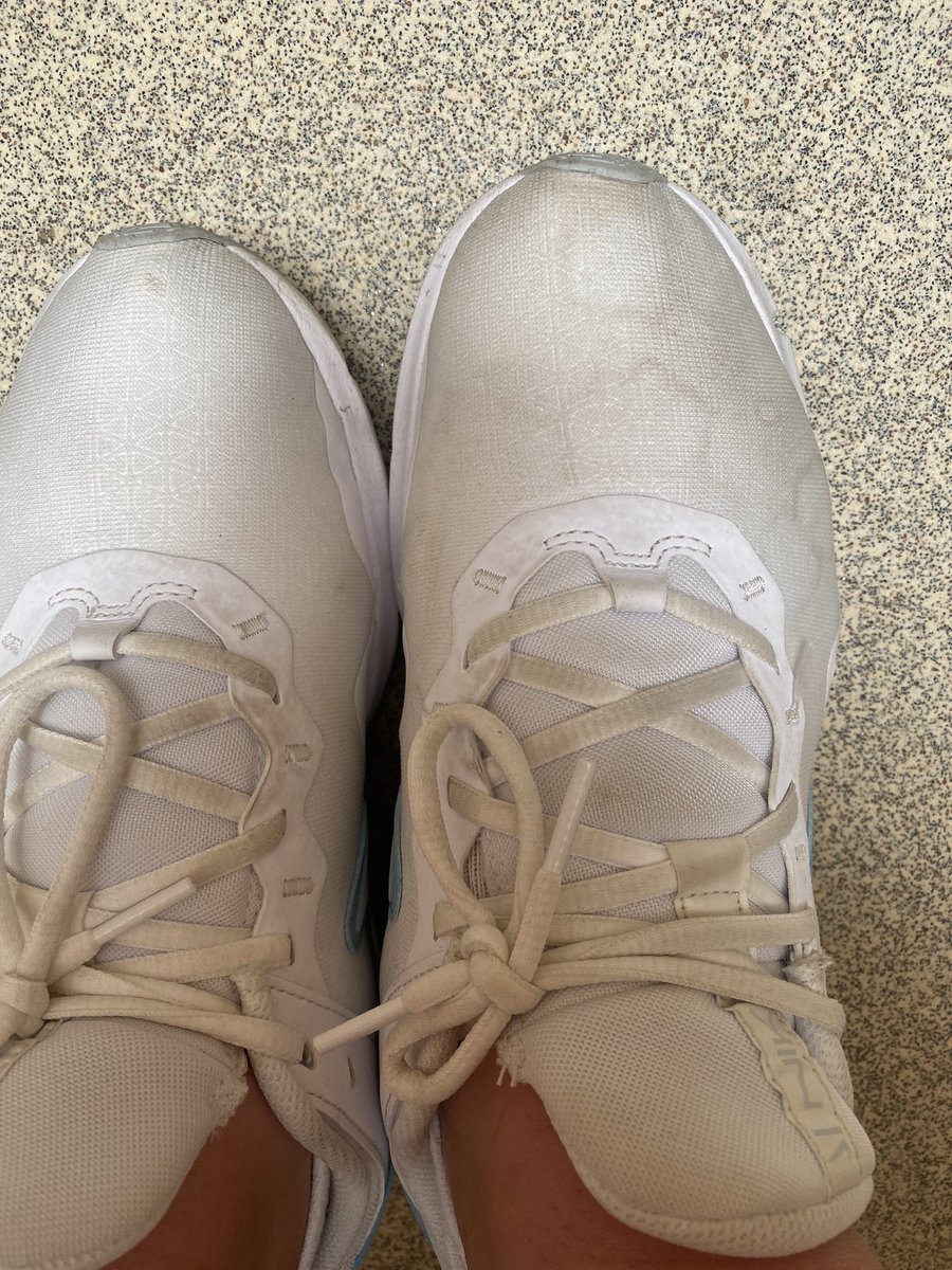 Miss James tweet media