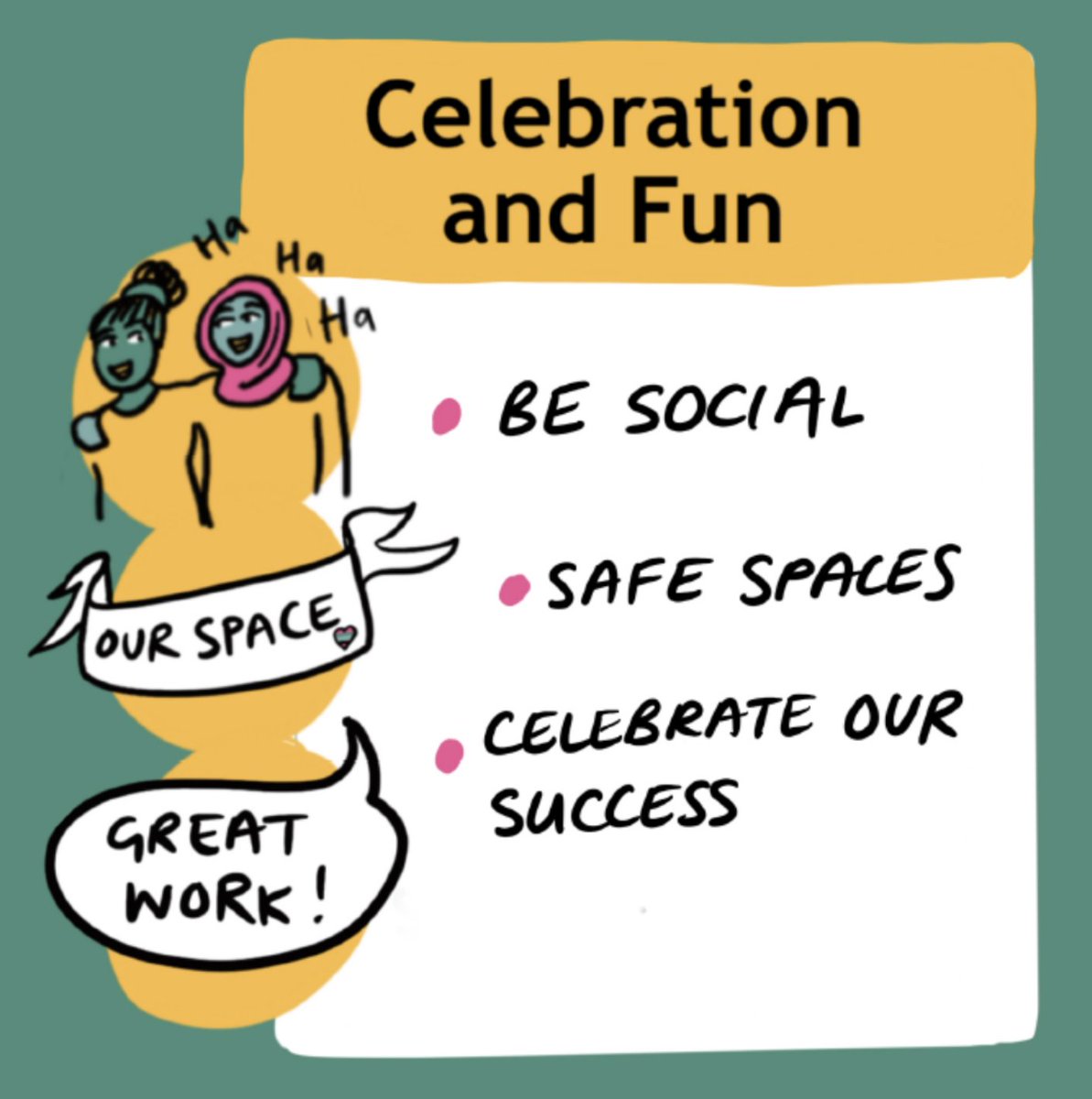 HUDL_CIC tweet media