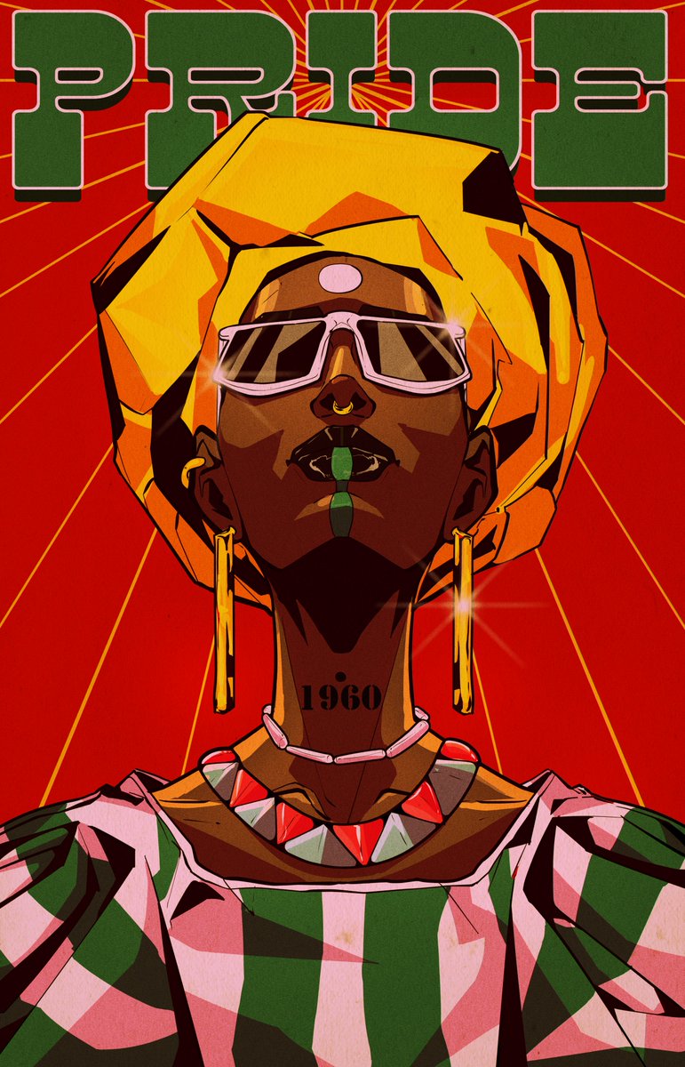 bad_oats's tweet photo. another #PortfolioDay ⚡ https://t.co/IOqLJalALX