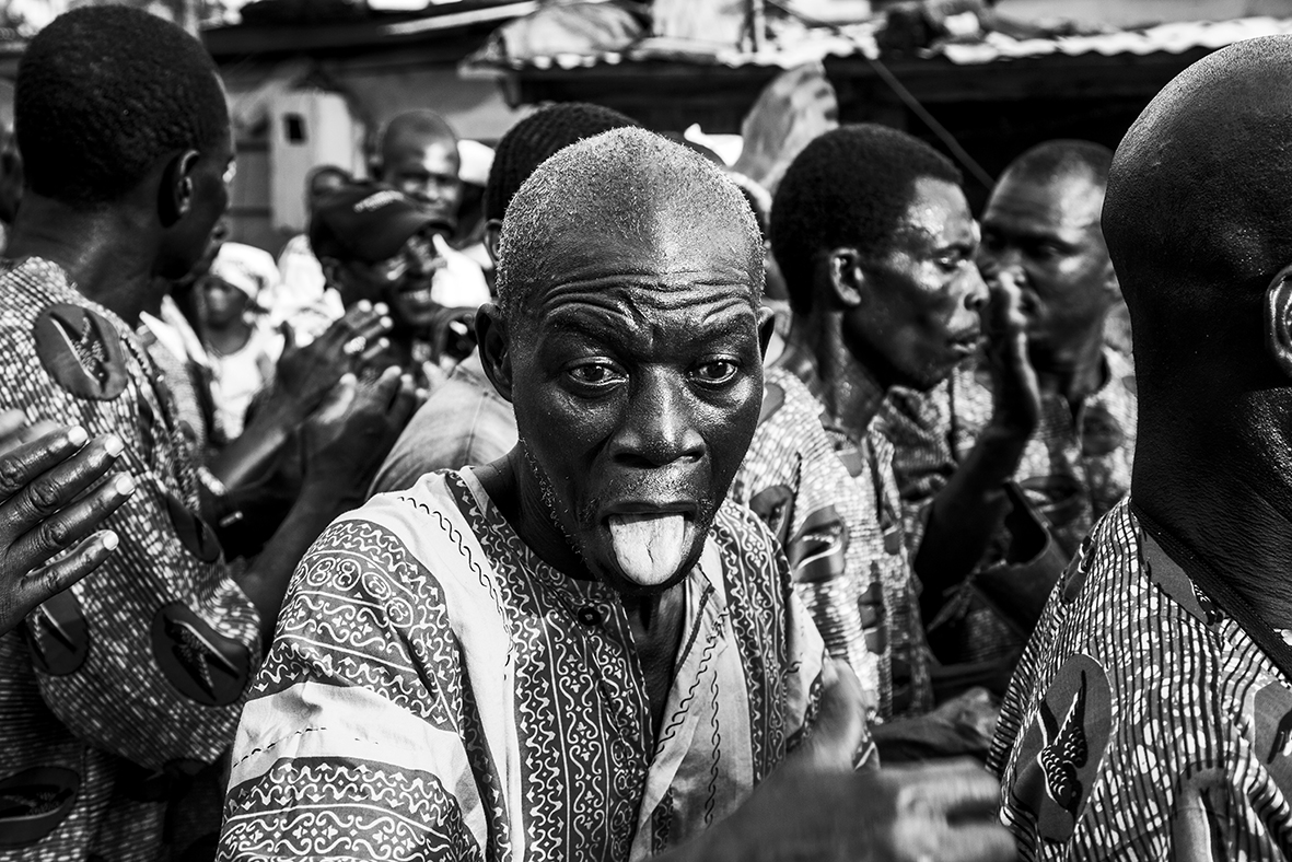 Hans Kemp tweet media