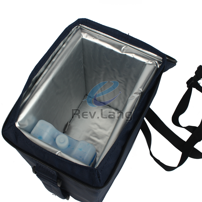 RevLangs's tweet image. Get this small size insulation box made of PU board and VIP board can carry medicine and biological reagent conveniently. For more - revlangs.com/products/vacuu…
#insulincooler