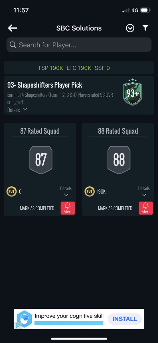 spartanfut tweet media
