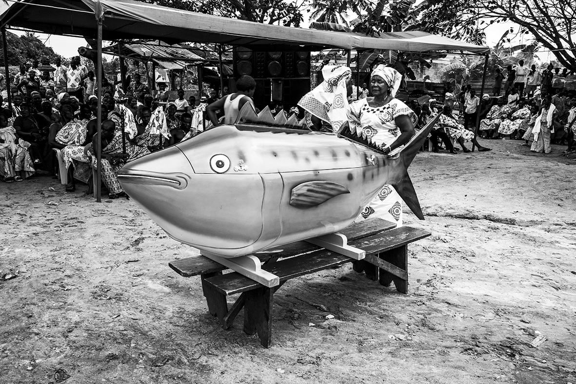 Hans Kemp tweet media