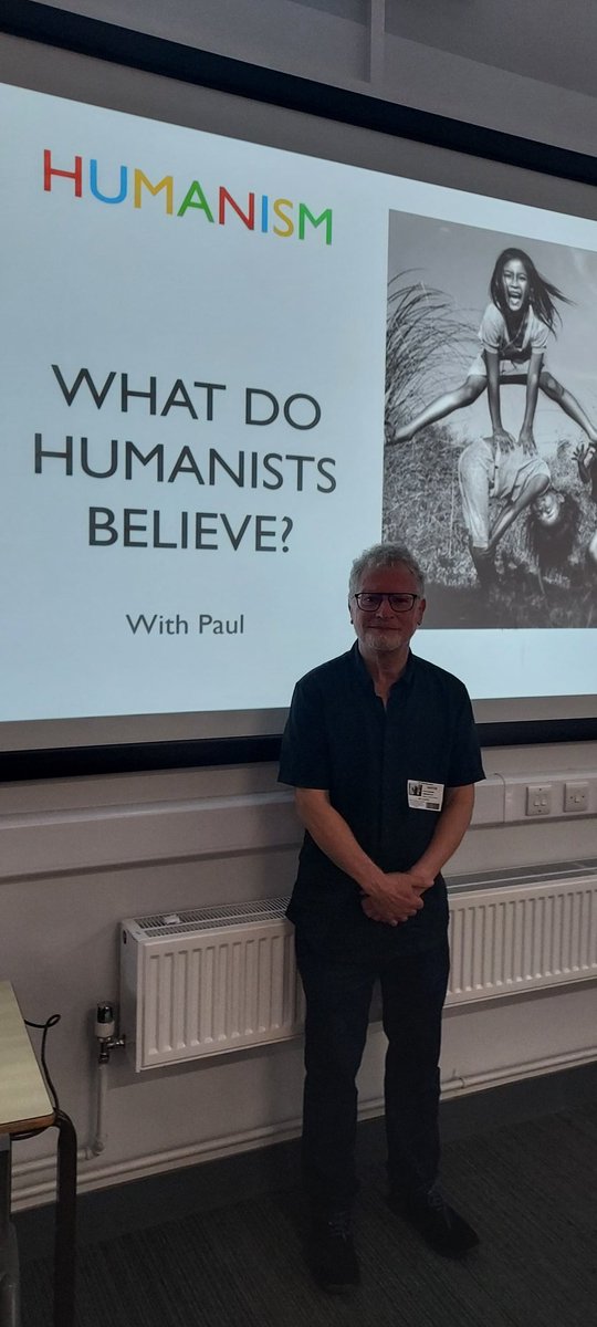 Holy Family Walthamstow tweet media