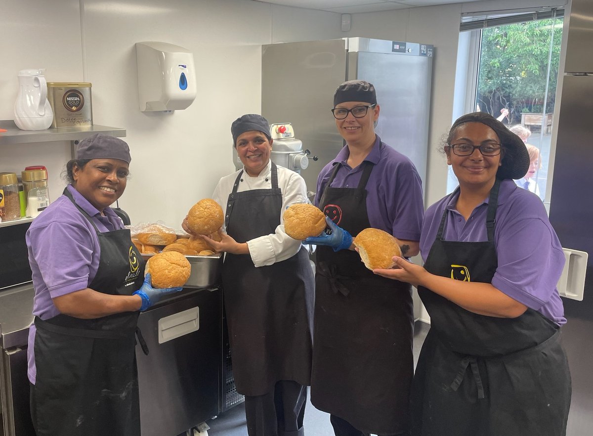 Edwards and Ward tweet media