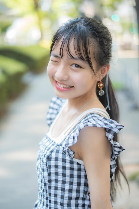 Twitterのコスプレ画像18