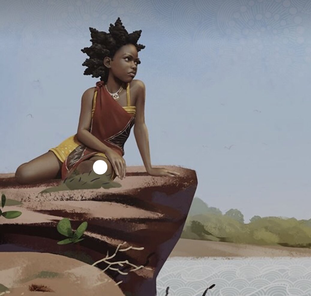 Thinking_Space_'s tweet photo. Sheffield young people (&amp; parents) join us this Saturday for #Filmosophy. This week’s w/s is aimed at older children &amp; explores Liyana - a story from Swaziland about memory, perseverance and dreams. Also, there are free snacks! @showroomcinema @Film_Feels https://t.co/WNiH2fX0ZI https://t.co/8m58M7Zv4T