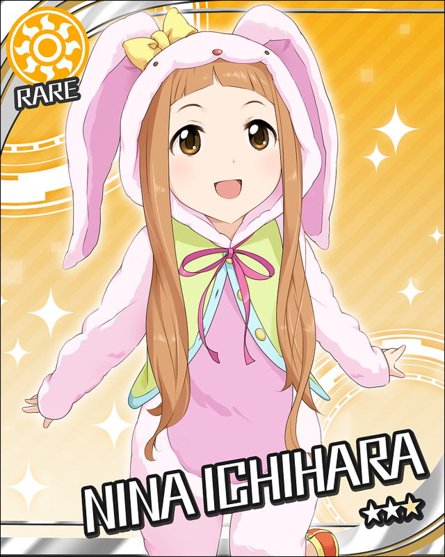 bunny of the whenever 🐇 tweet media