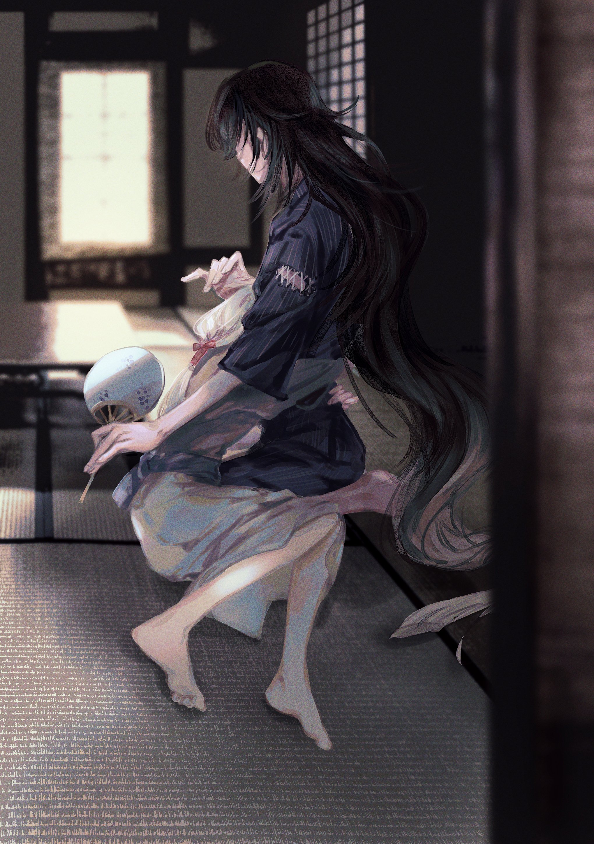 鶯 啓💼低浮上 on X: 
