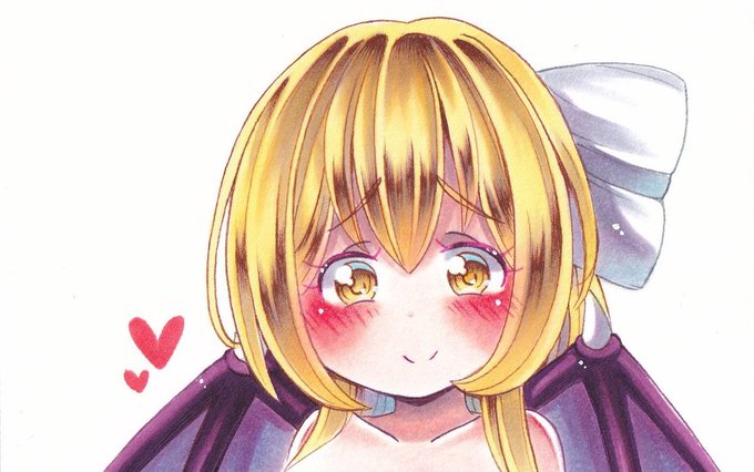 ちょっと悩ましい感じの表情をしたくるみちゃんです(๑'ڡ`๑) 