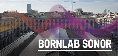 LaLaberinta's tweet photo. Encetarem el Bornlab Sonor, un cicle de pòdcast amb la @xrcbcn, amb l'escolta col·lectiva de la peça que ha editat l'@agnespeagnespe a partir de la diagnosi realitzada amb la col·laboració generosa d'agents diversos, de la Nina a Projecte #Xeix...
https://t.co/213eJyoOsI https://t.co/OIOhXFrFQP