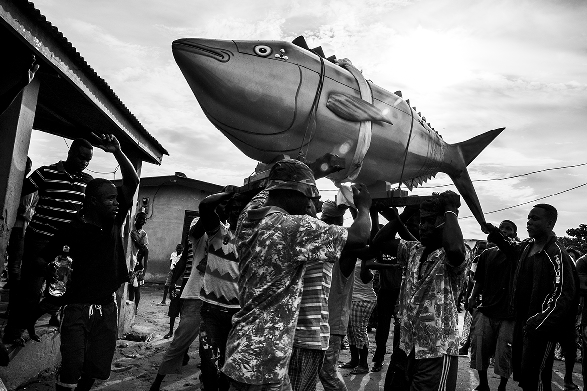 Hans Kemp tweet media