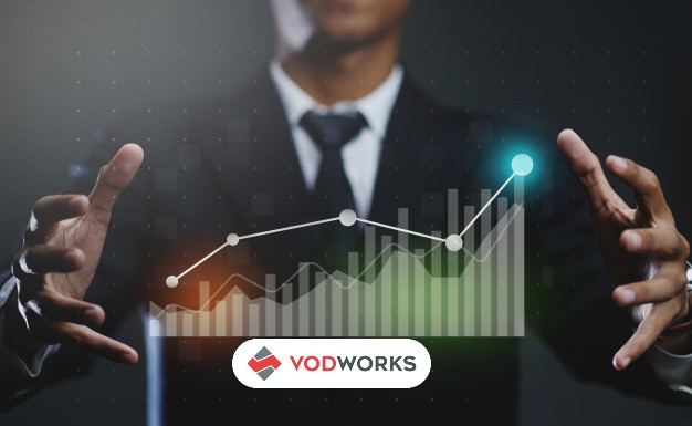 VodworksIT's tweet image. #teamvodworks mission is to build successful software solutions that transpire a change in people’s lives. 

Connect with us today and email us your query at info@vodworks.com

#iot #dvelopment #alfresco #mobileappdevelopmentcompany #bigdata #git #businessintelligencejobs