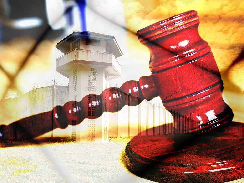 waynepikenews's tweet photo. Greentown Man Sentenced to Up To 10 Years for Child Abuse Charges
https://t.co/Z6LPdr2d2L https://t.co/CqfNI44SeW