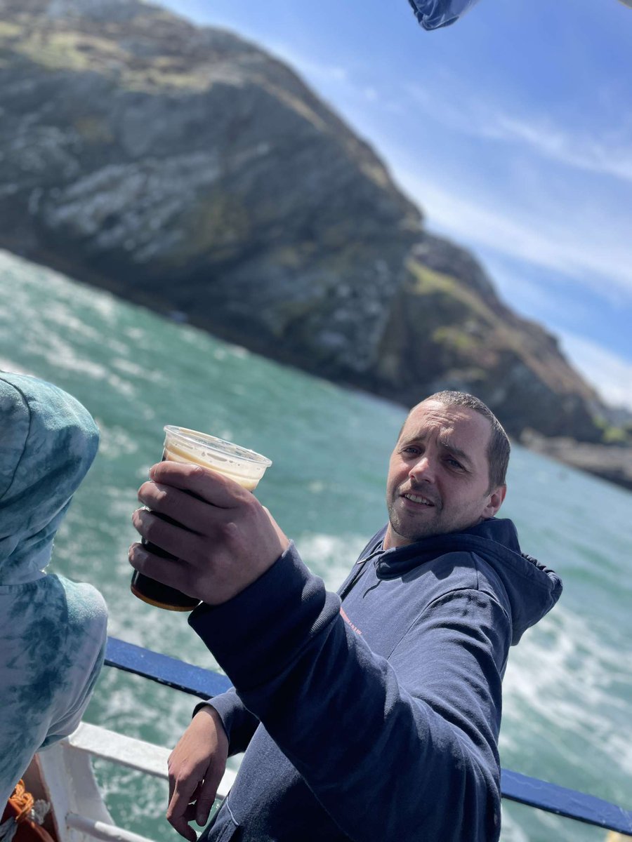 ByebyeEnda's tweet photo. Anyone for Scoops? https://t.co/tdQ6FpfThf