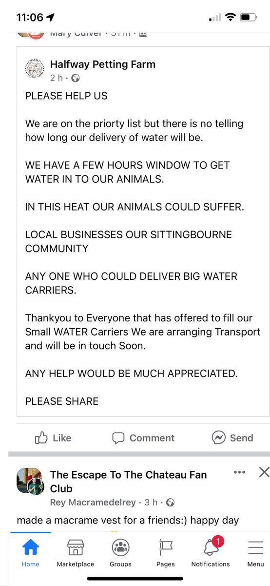 L H (@hutsonlyndsey) on Twitter photo 