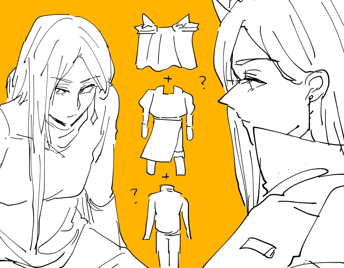 練習 