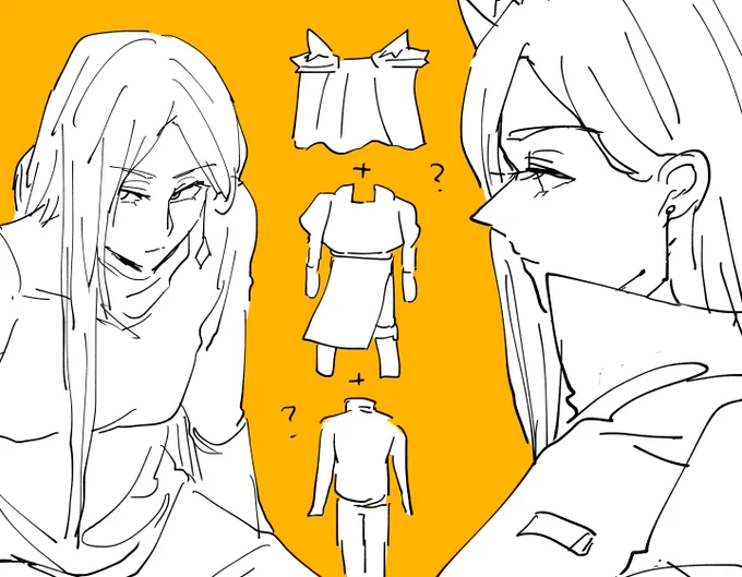 練習 
