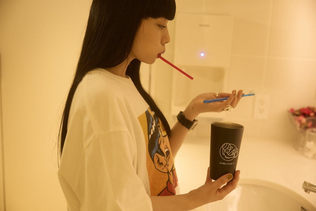 👚新作グッズ情報👕】 マハラージャン初ワンマンライブ「レッツ