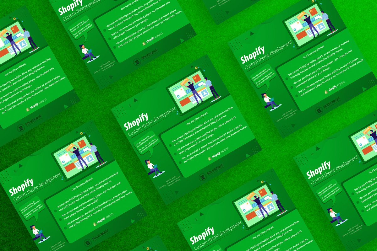 arnob_tulip's tweet photo. Share Your Feedback.

check the link for a better view:
https://t.co/tMVrA2Dfv4
.
.
#socialmedia #marketing #socialmediamarketing #digitalmarketing #instagram #branding #business #marketingdigital #seo #design #entrepreneur #graphicdesign #contentmarketing #advertising https://t.co/gwTfYRoFSw