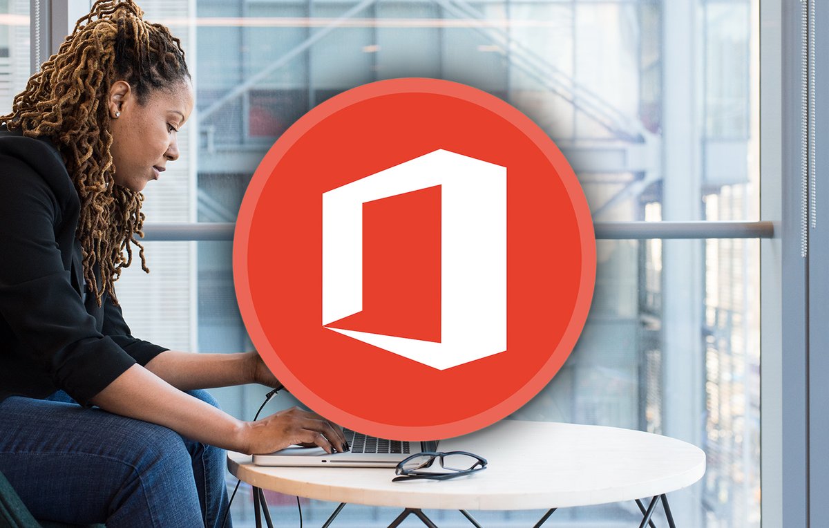 helpnetsecurity's tweet photo. Phishers steal Office 365 users’ session cookies to bypass MFA, commit payment fraud - https://t.co/jRdgWVRW9R - @MSFTSecurity #Office365 #Microsoft365 #phishing #MFA #MFABypass #SessionCookies #BEC #enteprise #CybersecurityNews https://t.co/v8QszcJ6nU