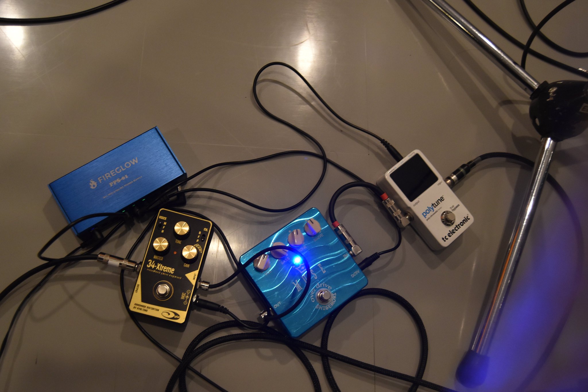 Next Guitar Hero is… على X: Next Guitar Hero is… على X: