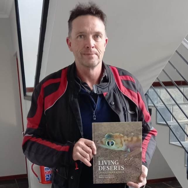 Caravan & Outdoor Life tweet media