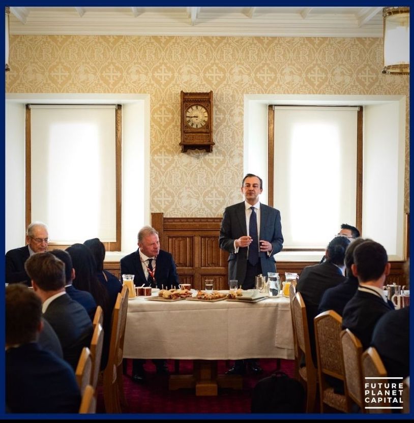 Douglas Hansen-Luke tweet media