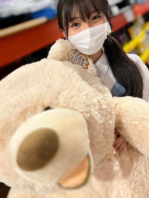 Twitterのコスプレ画像8