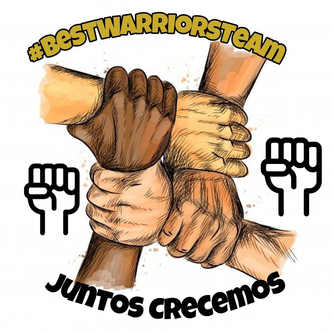 Ailiin Mairena (@coneja2022) on Twitter photo <a href="/carher0663/">⚔️ᴋᵃʳˡᵒˢʜᵉʀᵒᵈ👑⚔️</a> @MoonDaih <a href="/CesarBWT/">Julio Cano</a> <a href="/guwevara/">fario♐sagitario</a> <a href="/Aracely54051891/">sol</a> <a href="/ferchocruz41/">LEGO</a> <a href="/manuel_2308/">🇲🇽Yucateco de Yucatán</a> <a href="/yoli_gotitaymar/">🇲🇽🔱Yoli🔱🇲🇽#TeamDioses_Míticos</a> <a href="/giosuemendoza/">༒🄶🄸🄾🅂🅄🄴༒</a> <a href="/Vero44773154/">➳❦︎v͓̽e͓̽r͓̽o͓̽❦︎✿</a> @elsebastian777 <a href="/diablita251098/">😈🔱diablilla😈🔱</a> @hema_gedo76 <a href="/Nelly48293294/">Nelly</a> 𝗠𝗶𝗲𝗿𝗰𝗼𝗹𝗲𝘀 𝗣𝗮 𝗦𝗲𝗴𝘂𝗶𝗿
Los amigos nos ayudamos
<a href="/AlejandroFilem1/">Alejandro Filemon Sanchez Gonzalez</a>
<a href="/heribertojf/">Erick..共感は普遍的な言語</a>
@BossBunny503
<a href="/Claudimotiva/">Claudimotiva 💕</a>
<a href="/JosRicardoGala2/">José R Galaz</a>
<a href="/josegugliotta/">José Gugliotta Gravé</a>
<a href="/giosuemendoza/">༒🄶🄸🄾🅂🅄🄴༒</a>
<a href="/MiguelA07060467/">Miguel Angel</a>
@SusyHurtado3
<a href="/Cachi2308/">Rumplestiltskin</a>
<a href="/MaryBaca0518/">Mary</a>
#DinamicaWarriors <a href="/carher0663/">⚔️ᴋᵃʳˡᵒˢʜᵉʀᵒᵈ👑⚔️</a> @MoonDaih <a href="/CesarBWT/">Julio Cano</a> <a href="/guwevara/">fario♐sagitario</a> <a href="/Aracely54051891/">sol</a> <a href="/ferchocruz41/">LEGO</a> <a href="/manuel_2308/">🇲🇽Yucateco de Yucatán</a> <a href="/yoli_gotitaymar/">🇲🇽🔱Yoli🔱🇲🇽#TeamDioses_Míticos</a> <a href="/giosuemendoza/">༒🄶🄸🄾🅂🅄🄴༒</a> <a href="/Vero44773154/">➳❦︎v͓̽e͓̽r͓̽o͓̽❦︎✿</a> @elsebastian777 <a href="/diablita251098/">😈🔱diablilla😈🔱</a> @hema_gedo76 <a href="/Nelly48293294/">Nelly</a> 𝗠𝗶𝗲𝗿𝗰𝗼𝗹𝗲𝘀 𝗣𝗮 𝗦𝗲𝗴𝘂𝗶𝗿
Los amigos nos ayudamos
<a href="/AlejandroFilem1/">Alejandro Filemon Sanchez Gonzalez</a>
<a href="/heribertojf/">Erick..共感は普遍的な言語</a>
@BossBunny503
<a href="/Claudimotiva/">Claudimotiva 💕</a>
<a href="/JosRicardoGala2/">José R Galaz</a>
<a href="/josegugliotta/">José Gugliotta Gravé</a>
<a href="/giosuemendoza/">༒🄶🄸🄾🅂🅄🄴༒</a>
<a href="/MiguelA07060467/">Miguel Angel</a>
@SusyHurtado3
<a href="/Cachi2308/">Rumplestiltskin</a>
<a href="/MaryBaca0518/">Mary</a>
#DinamicaWarriors