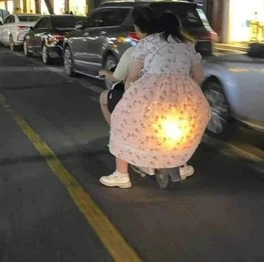 Tecnorama tweet media