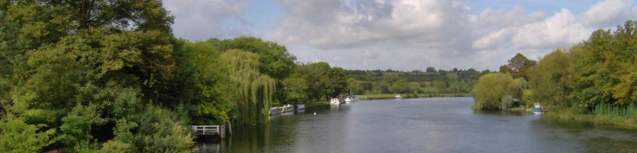 civic_voice's tweet photo. We welcome Cookham Parish Council as the latest associate member of Civic Voice.
Cookham Parish in Berkshire covers 3 wards, Cookham Village, Cookham Dean and Cookham Rise and they are currently preparing a #neighbourhoodplan. 
Learn more: https://t.co/LgetfdPdPV https://t.co/2sbXSlAWqD