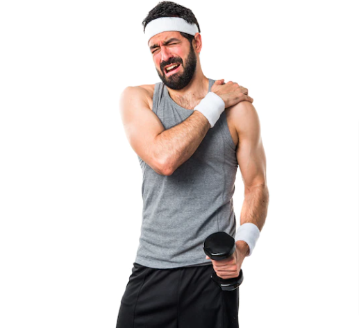 BodySystemsPT tweet picture