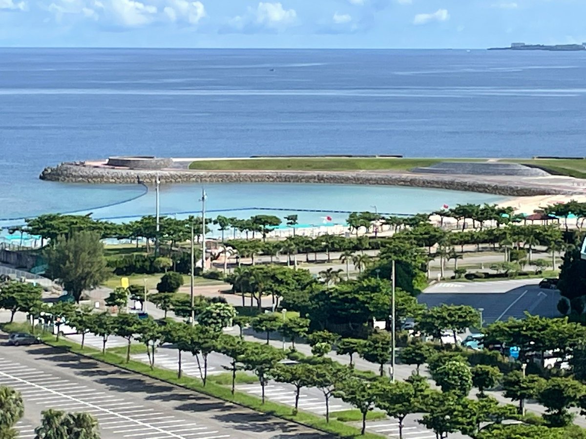 ke_go_ii's tweet photo. 沖縄旅行 https://t.co/x092b4mWrK