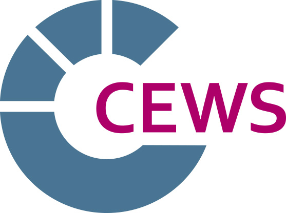 gesis_org's tweet photo. Neuer #Datenreport #Geschlechtergleichstellung in #Hochschulgremien von #CEWS: Es geht nicht voran – Frauen sind bei der Leitung von Fakultäten und Hochschulen immer noch deutlich unterrepräsentiert: https://t.co/XaTcPp2qSz https://t.co/kOJJGXSi4o