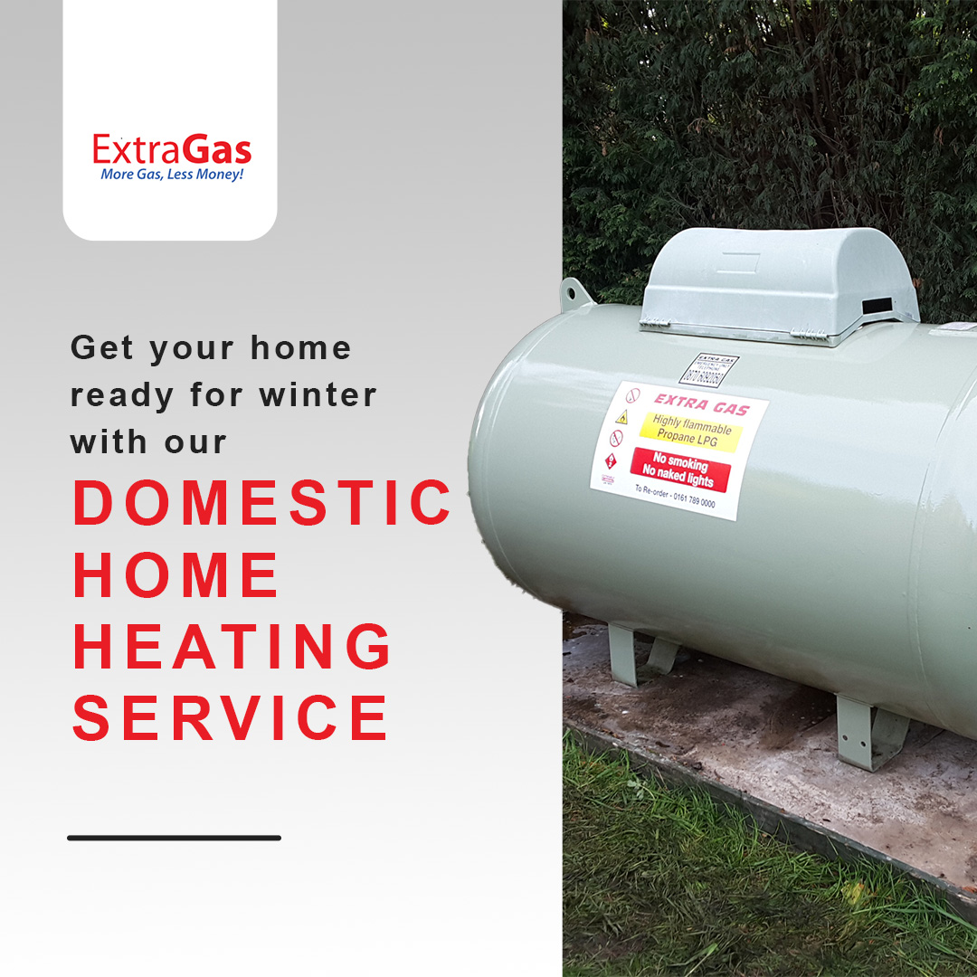 ExtraGasLPG's tweet photo. Just because it’s warm this summer doesn’t mean that it’s not going to get VERY cold in a few months🥶Get your home ready for winter with our domestic home heating service🏡
Browse the ways we can help keep smiles on your family’s faces this winter😅Visit👉https://t.co/5oDpidfIXq https://t.co/Go3jk7eRO6