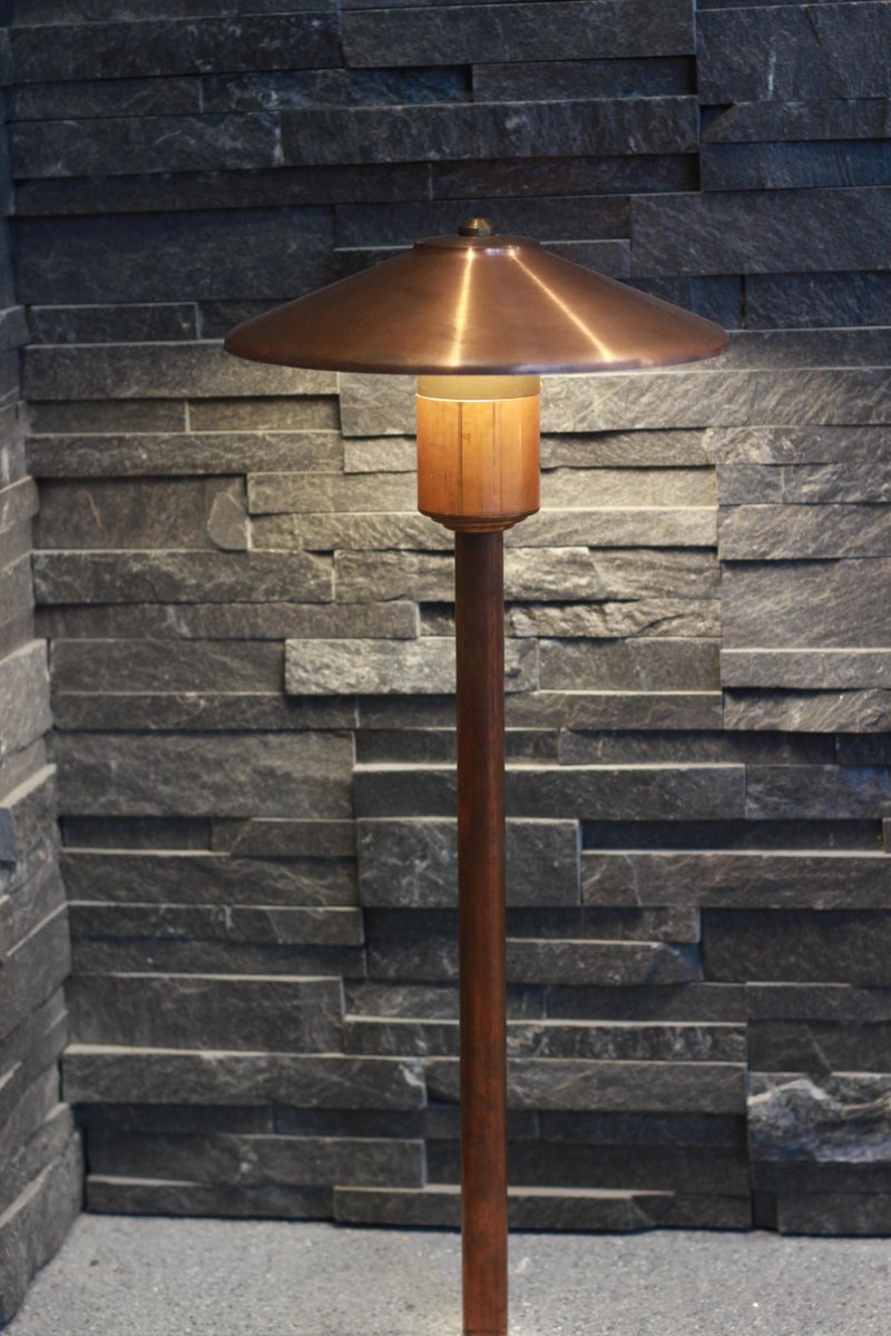 lightideas_'s tweet photo. The @hunzalighting Tier Light: 

From a stoned walkway, to a hidden foliage; this fixture is one of our most versatile!

How would you use the Hunza Tier Lights? https://t.co/pGhcrKx0ZT

#tierlight #gardenlight #outdoorlighting #flowerlights  #projectlighting #WorcestershireHour https://t.co/IxUpasGZLT