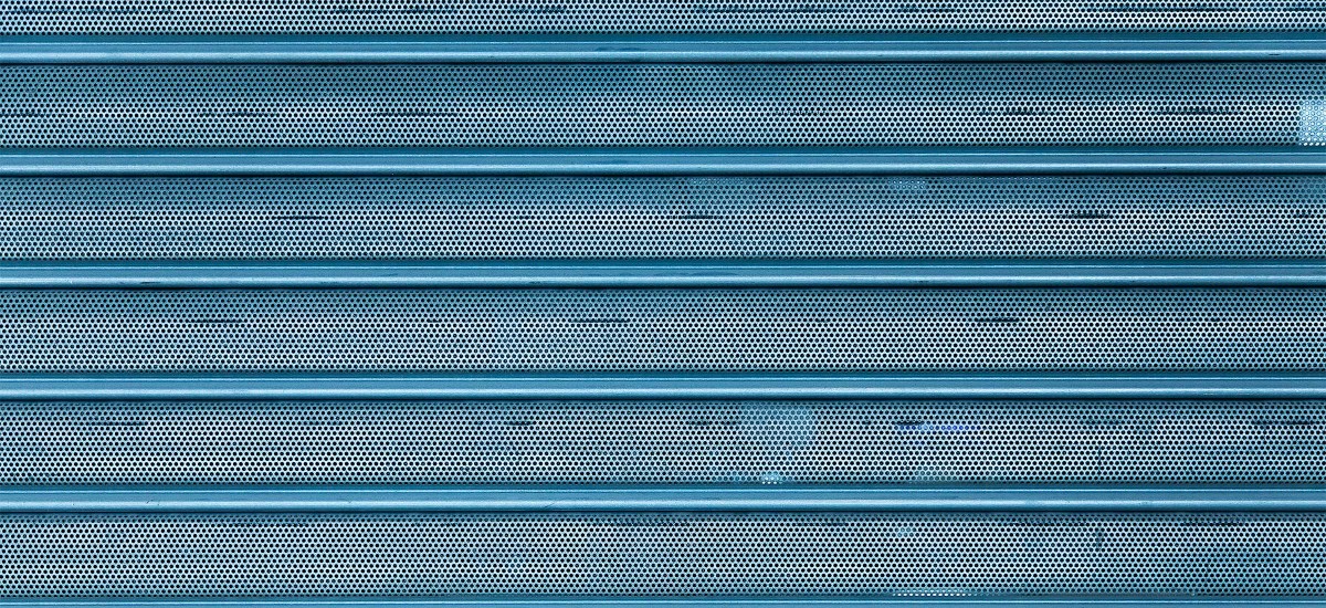 [📢FLASH’ACTU] Résiliation d'un bail commercial pour défaut de paiement des loyers

🔎Cliquez sur ce lien pour lire l’article à ce sujet : sofirex.expert-infos.com/vos-actualites…